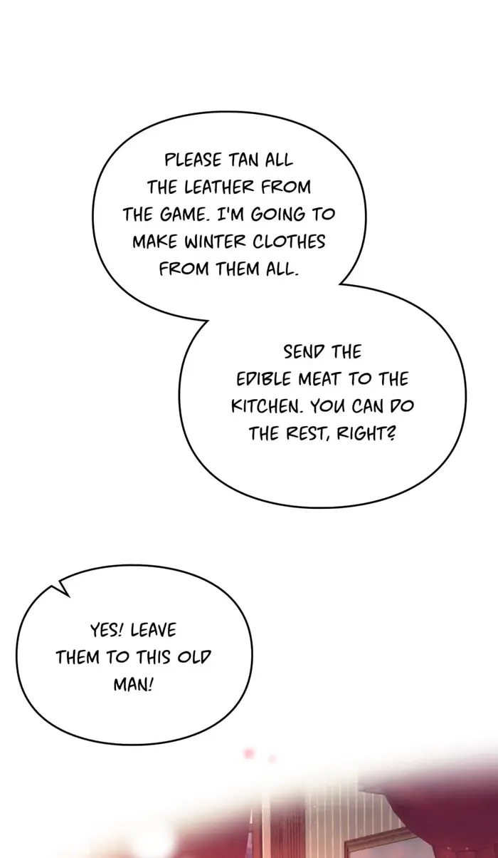 Villains Are Destined to Die Chapter 91 image 17_optimized